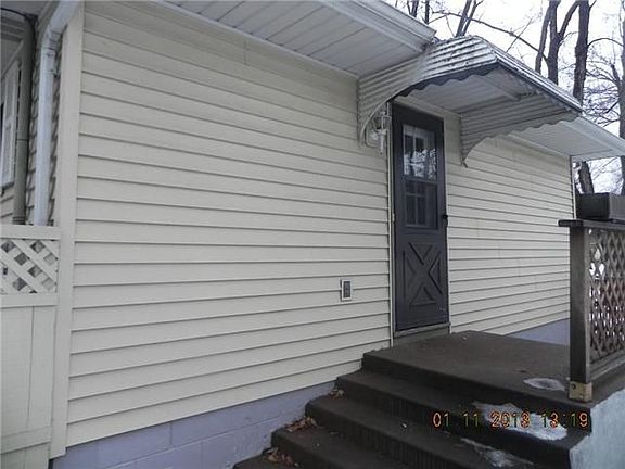 2nd image of 2024 73rd Ave N