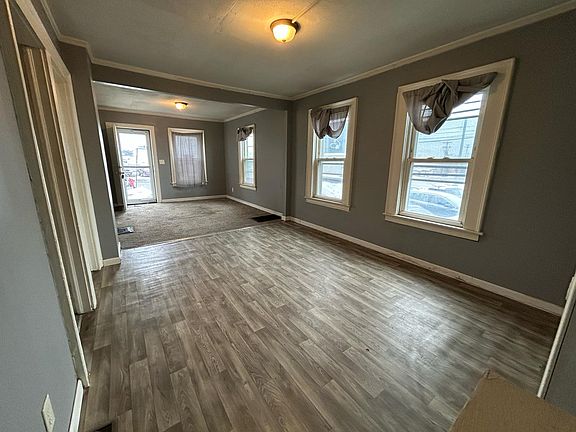 5th image of 1618 1st North St Unit 1