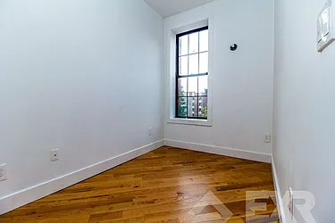 Rented by EXR