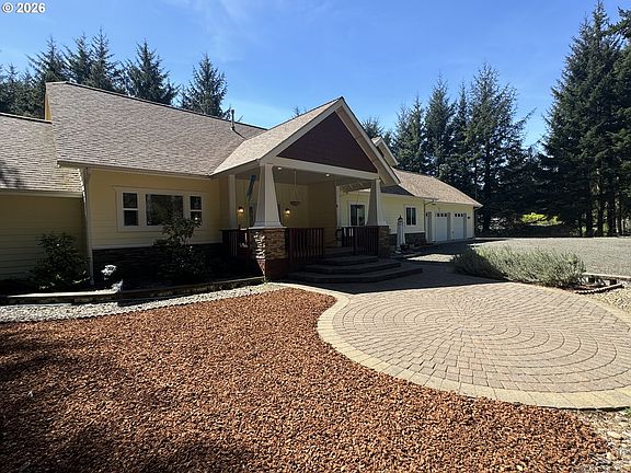 2nd image of 83269 Clear Lake Rd