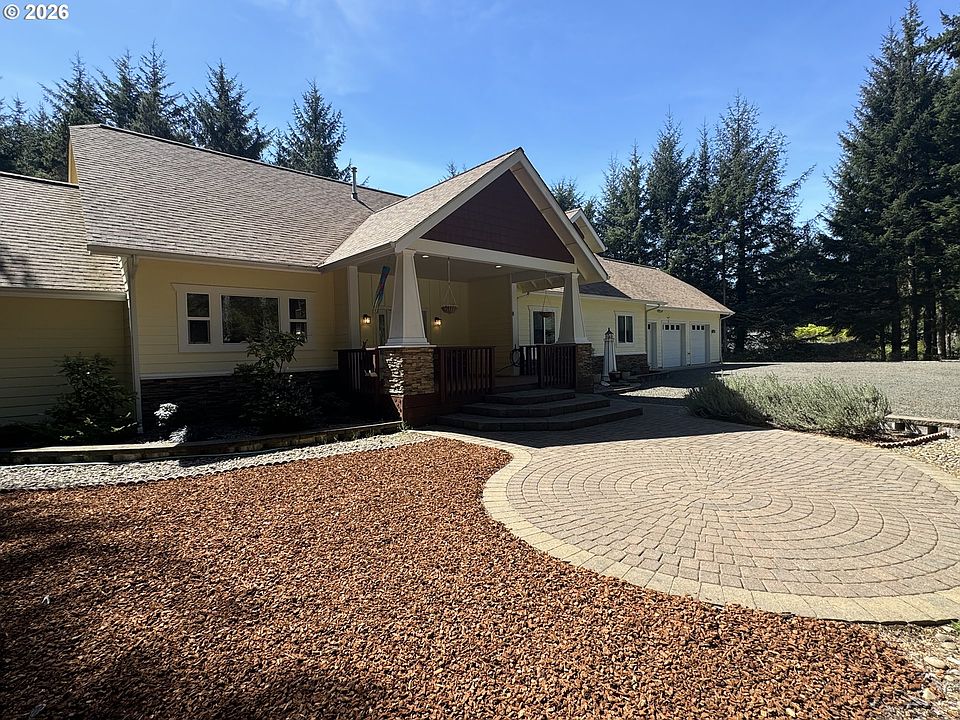 1st image of 83269 Clear Lake Rd