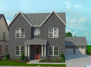 1292 Tower Ln, Birmingham, AL 35244