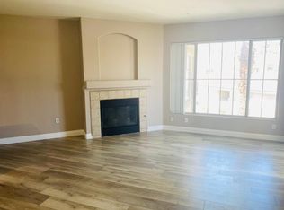 7143 S Durango Dr UNIT 310, Las Vegas, NV 89113