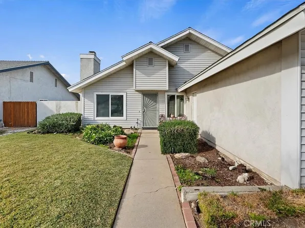 3103 Hadley Dr, Mira Loma, CA 91752