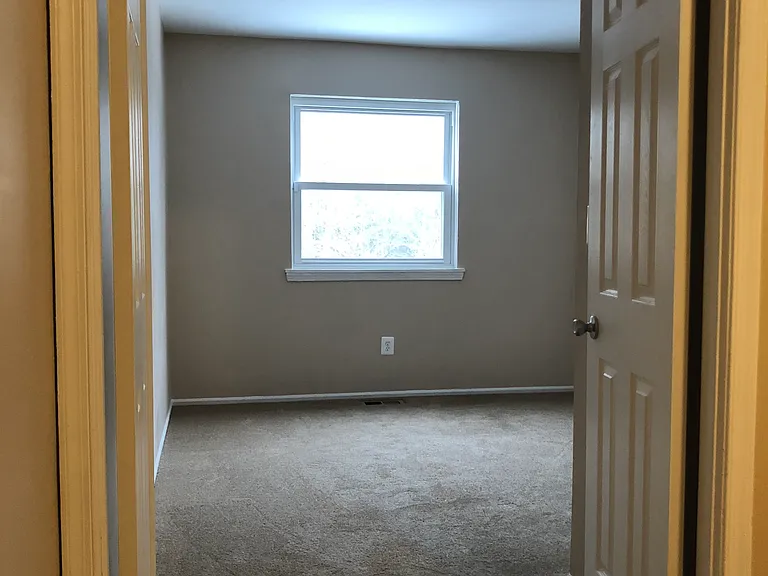 28 Acrux Ct — Photo 6