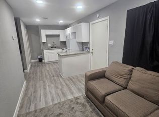 2435 67th St, Pt Arthur, TX 77640