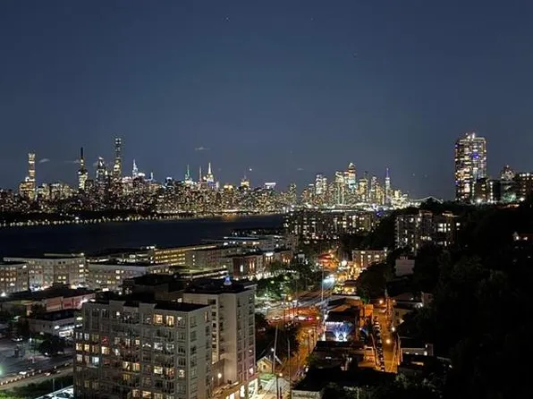 114 Pine Street image 34 of 35