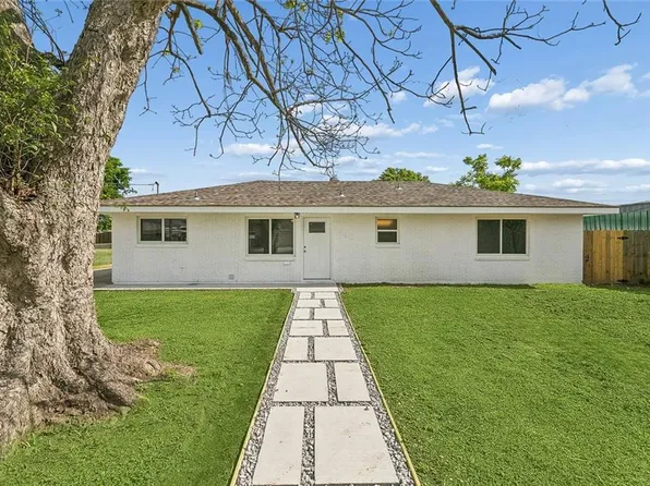 501 Keller Ave, Westwego, LA 70094