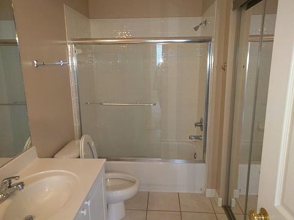 5th image of 3143 Mulberry Park Ct