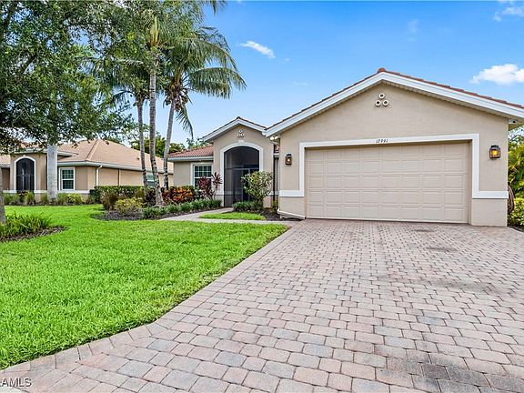 3rd image of 12991 Olde Banyon Blvd
