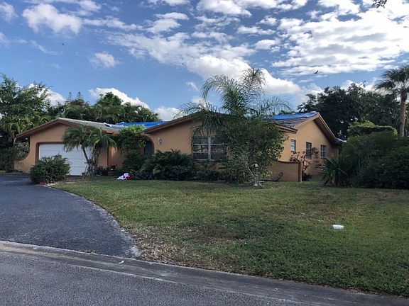 2nd image of 1723 NW 84th Dr