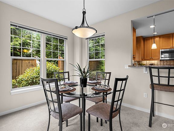 2nd image of 4329 Issaquah-Pine Lake Road SE #803