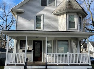 1525 South Ave UNIT 1, Rochester, NY 14620