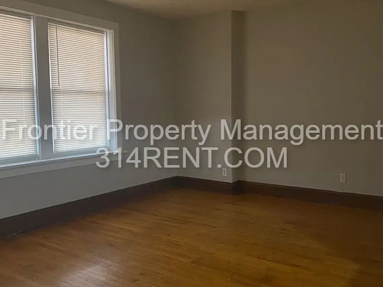 4130 Minnesota Ave — Photo 9