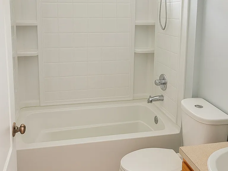 45575 Ingleham Cir — Photo 13