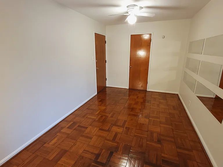 8 Merzen Ct #7/10 — Photo 12