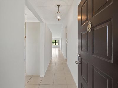 4692 Lucerne Lakes Boulevard #204, Lake Worth, FL, 33467