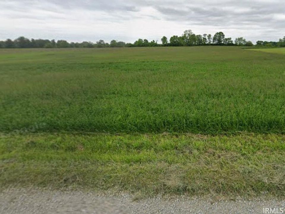 1st image of 0 N County Road 600 N