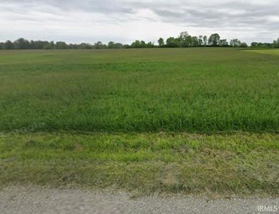 0 N County Road 600 N, Mooreland, IN, 47360