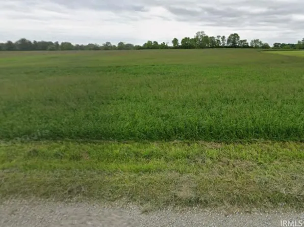 0 N County Road 600 N, Mooreland, IN 47360