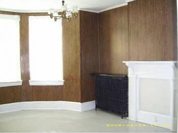 5th image of 334 1st St