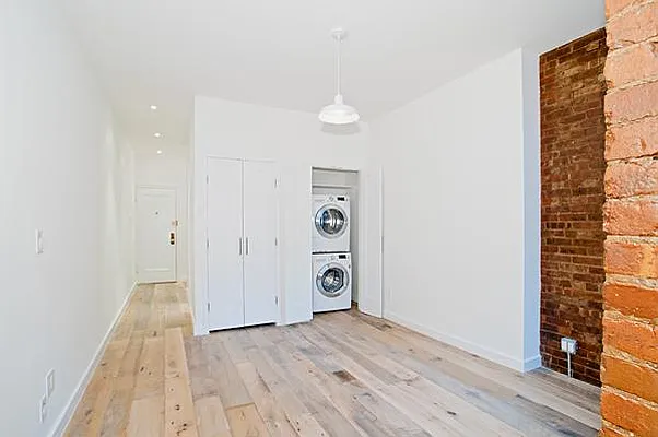 Rented by Centric New York | media 30