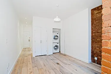 Rented by Centric New York