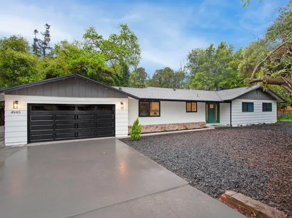 4945 Pasadena Ave, Sacramento, CA 95841