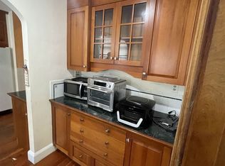 35 Greycliff Rd #1, Brighton, MA 02135