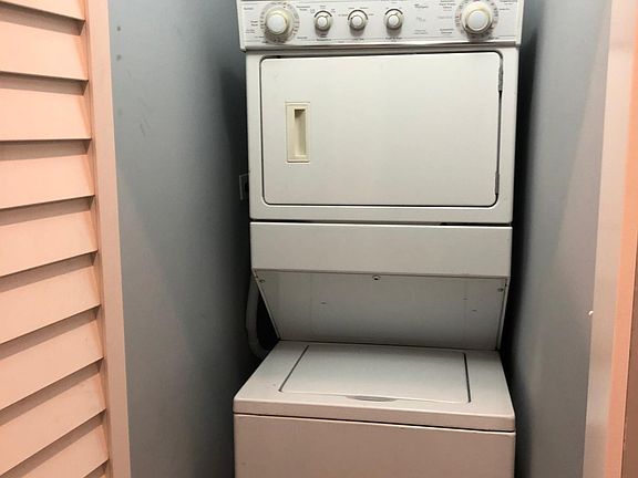 3rd image of 1257 N Central Ave #1
