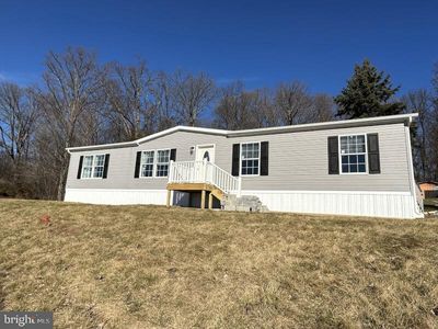 40 Overlook Dr, Manchester, PA, 17345