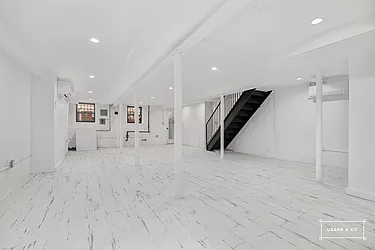 Rented by Grand & Co.