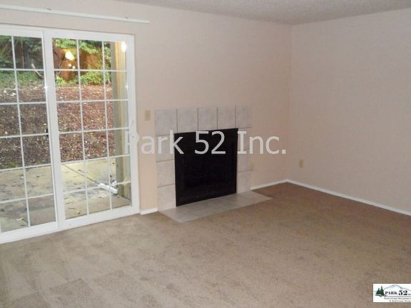 3rd image of 9505 43rd Street Ct W APT A