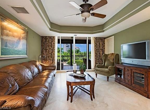 4th image of 8473 Bay Colony Dr APT 302