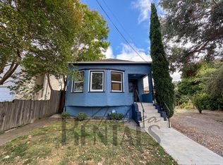 965 54th St, Oakland, CA 94608