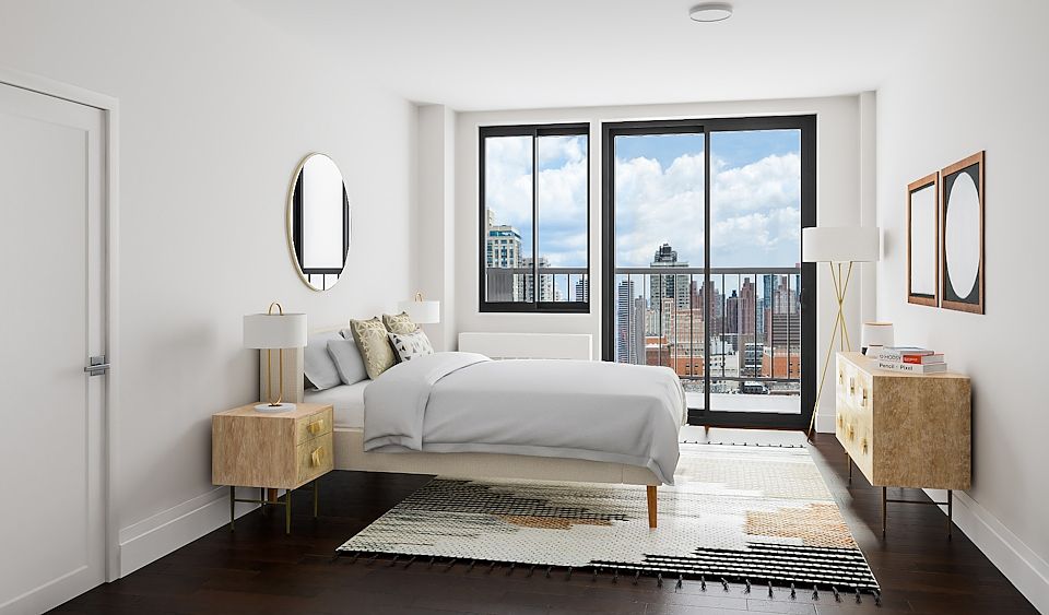 1st image of 200 E 82nd St #21AB