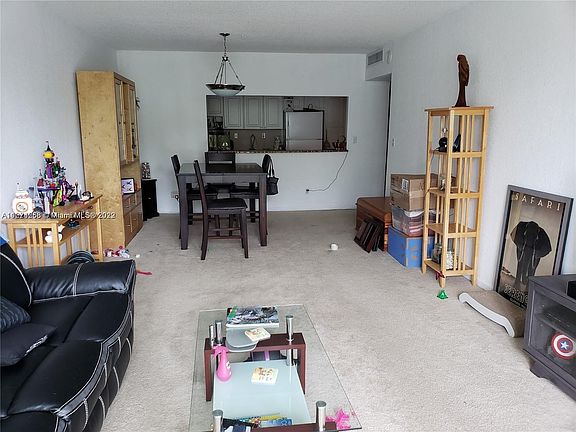 3rd image of 19370 Collins Ave APT 122