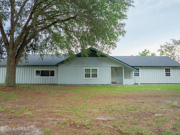 3rd image of 3853 Aspinwall Ln