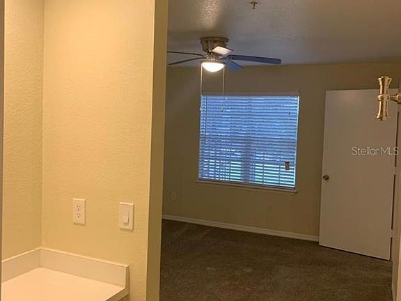 3rd image of 7360 Westpointe Blvd APT 122