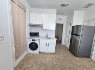 3502 Olympia Ct #1, Lathrop, CA 95330
