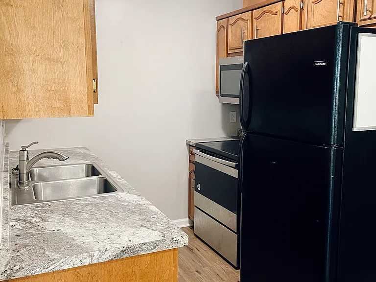 8428 Canaan Dr — Photo 5