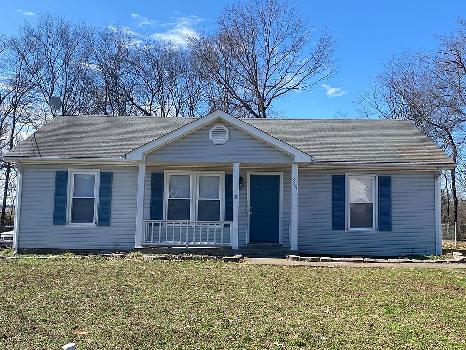 1st image of 815 Princeton Cir