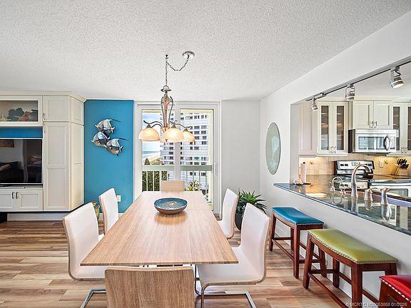 5th image of 9940 S Ocean Dr APT 710