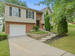 37 Otter Dr, Covington, KY 41017