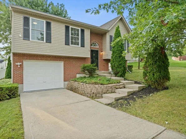 37 Otter Dr, Covington, KY 41017