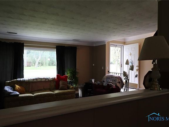 4th image of 4319 Dogwood Ln