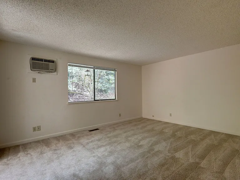 5920 138th Pl SE — Photo 9