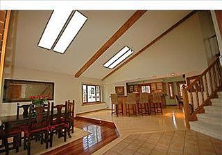 2nd image of 5980 Ponderosa Way