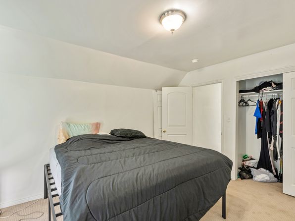 salt-lake-city-utah-305056225 picture