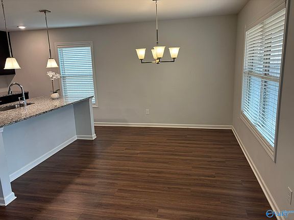 3rd image of 227 Shubert Dr